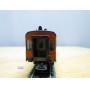 LIMA véro 309240 voiture grandes lignes Corail SNCF Neuf BO