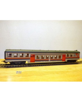 LIMA véro 309240 voiture grandes lignes Corail SNCF Neuf BO