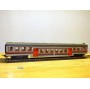 LIMA véro 309240 voiture grandes lignes Corail SNCF Neuf BO