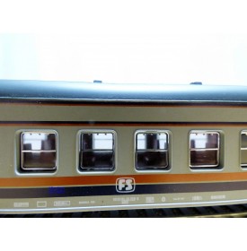 LIMA véro 309240 voiture grandes lignes Corail SNCF Neuf BO