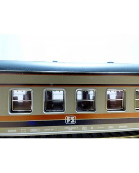 LIMA véro 309240 voiture grandes lignes Corail SNCF Neuf BO