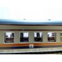 LIMA véro 309240 voiture grandes lignes Corail SNCF Neuf BO