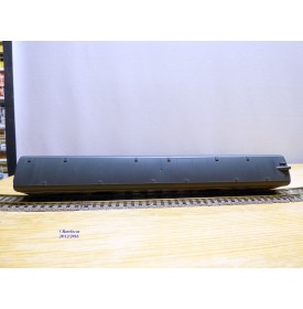 LIMA véro 309240 voiture grandes lignes Corail SNCF Neuf BO