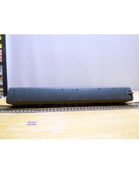 LIMA véro 309240 voiture grandes lignes Corail SNCF Neuf BO
