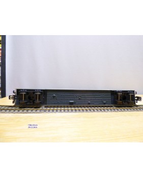 LIMA véro 309240 voiture grandes lignes Corail SNCF Neuf BO