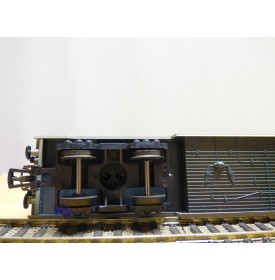 LIMA véro 309240 voiture grandes lignes Corail SNCF Neuf BO