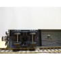 LIMA véro 309240 voiture grandes lignes Corail SNCF Neuf BO
