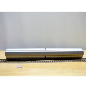 ROCO 47145 wagon à parois coulissantes Habbins N°: 2771 1 484-0 SBB Neuf BO
