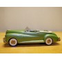 MINI MARQUE cs21a , Packard Clipper by Darrin for Errol Flynn onvertible 1941  neuf    BO 