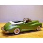 MINI MARQUE cs21a , Packard Clipper by Darrin for Errol Flynn onvertible 1941  neuf    BO 