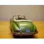 MINI MARQUE cs21a , Packard Clipper by Darrin for Errol Flynn onvertible 1941  neuf    BO 
