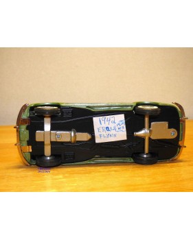 MINI MARQUE   USA N° 11