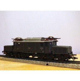 Märklin digital 39221, motrice Co Co série  E 94    DRG         BO