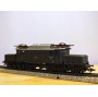 Märklin 3059.2 motrice BB 9291 CAPITOLE SNCF BO