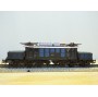 Märklin 3059.2 motrice BB 9291 CAPITOLE SNCF BO