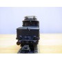 Märklin digital 39221, motrice Co Co série  E 94    DRG         BO