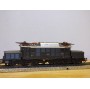 Märklin digital 39221, motrice Co Co série  E 94    DRG         BO