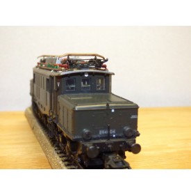 Märklin 3059.2 motrice BB 9291 CAPITOLE SNCF BO