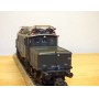 Märklin 3059.2 motrice BB 9291 CAPITOLE SNCF BO