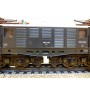 Märklin 3059.2 motrice BB 9291 CAPITOLE SNCF BO