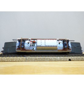 Märklin 3059.2 motrice BB 9291 CAPITOLE SNCF BO