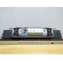 Märklin 3059.2 motrice BB 9291 CAPITOLE SNCF BO