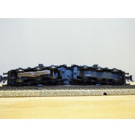 Märklin digital 39221, motrice Co Co série  E 94    DRG         BO