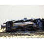 Märklin 3059.2 motrice BB 9291 CAPITOLE SNCF BO
