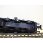 Märklin 3059.2 motrice BB 9291 CAPITOLE SNCF BO