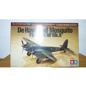CHANCE VOUGHT F4U-1/2 "CORSAIR" birdcage 1/48 