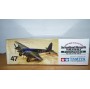 TAMIYA   60747  DE  HAVILAND Mosquito FB Mk.VI  NF Mk.II Neuf  BO 1/72