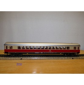 Märklin 4096, voiture  TEE / IC   1 Kl.  type Apm   DB   neuf    BO