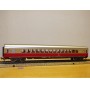 Märklin 4096, voiture  TEE / IC   1 Kl.  type Apm   DB   neuf    BO