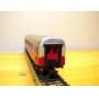Märklin 4096, voiture  TEE / IC   1 Kl.  type Apm   DB   neuf    BO