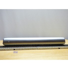 Märklin 4032 voiture grandes lignes A4ümg à feux de fin de convoi 1 Kl. DB BO
