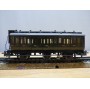 MÄRKLIN 43614