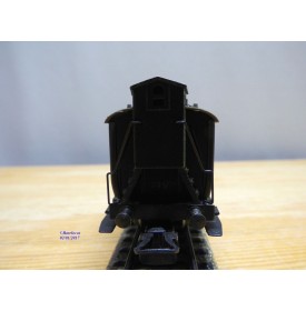MÄRKLIN 43614
