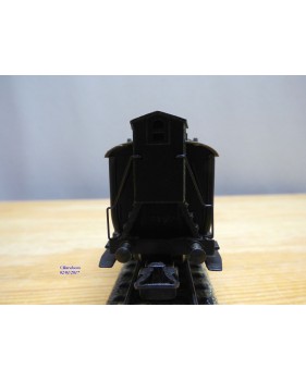 MÄRKLIN 43614