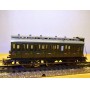 MÄRKLIN 43614