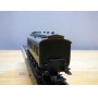 MÄRKLIN 43614