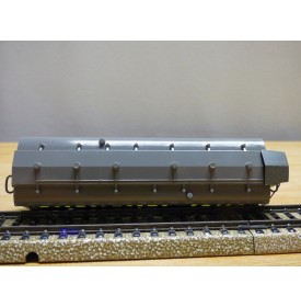 MÄRKLIN 43614