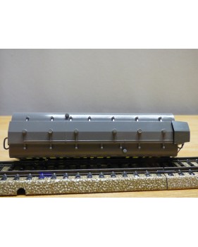 MÄRKLIN 43614