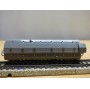 MÄRKLIN 43614