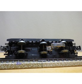 MÄRKLIN 43614