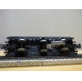 MÄRKLIN 43614
