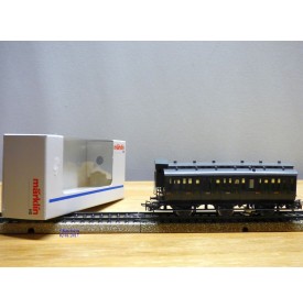 MÄRKLIN 43614
