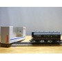 MÄRKLIN 43614
