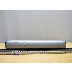 Märklin 4024, voiture restaurant   type WR4ümg     DSG    neuf    BO