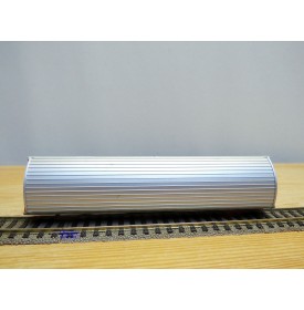 ROCO 47145 wagon à parois coulissantes Habbins N°: 2771 1 484-0 SBB Neuf BO