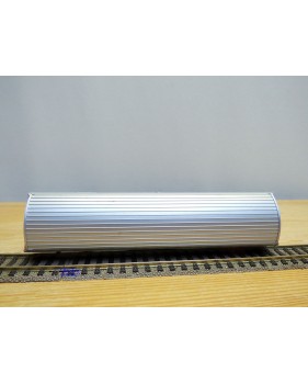 ROCO 47145 wagon à parois coulissantes Habbins N°: 2771 1 484-0 SBB Neuf BO
